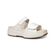 Xsensible Slipper Tobago 30709.5.175 GH Soft Pearl - 8719051734025