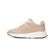 Xsensible Stretchwalker Sneaker Liberty 33014.4.501 G Taupe - 8719051739228
