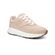 Xsensible Stretchwalker Sneaker Liberty 33014.4.501 G Taupe - 8719051737514
