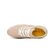 Xsensible Stretchwalker Sneaker Liberty 33014.4.501 G Taupe - 8719051739228