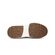 Xsensible Stretchwalker Sneaker Liberty 33014.4.501 G Taupe - 8719051739228