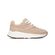 Xsensible Stretchwalker Sneaker Liberty 33014.4.501 G Taupe - 8719051739235