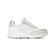 Xsensible Stretchwalker Sneaker Pristina 30231.3.806 HX Light Grey Combi - 8719051732038
