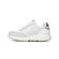 Xsensible Stretchwalker Sneaker Pristina 30231.3.806 HX Light Grey Combi - 8719051732021