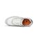 Xsensible Stretchwalker Sneaker Pristina 30231.3.806 HX Light Grey Combi - 8719051732021