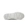 Xsensible Stretchwalker Sneaker Pristina 30231.3.806 HX Light Grey Combi - 8719051732021