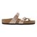 Birkenstock Slipper Mayari 1029813 Copper Normaal - 4067707169955