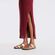 Birkenstock Slipper Mayari 1029813 Copper Normaal - 4067707169832