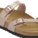 Birkenstock Slipper Mayari 1029813 Copper Normaal - 4067707169955