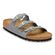 Birkenstock Slippers Florida 1031891 Basalt Gray Smal - 4067707846245