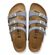 Birkenstock Slippers Florida 1031891 Basalt Gray Smal - 4067707846245