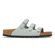 Birkenstock Slippers Florida Fresh 1030359 Pure Sage Normaal - 4067707344048
