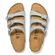 Birkenstock Slippers Florida Fresh 1030359 Pure Sage Normaal - 4067707344208