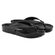Birkenstock Teenslipper Honolulu EVA 1015487 Zwart Normaal - 4039854808421