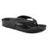 Birkenstock Teenslipper Honolulu EVA 1015487 Zwart Normaal - 4039854808421