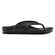 Birkenstock Teenslipper Honolulu EVA 1015487 Zwart Normaal - 4039854808223