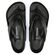 Birkenstock Teenslipper Honolulu EVA 1015487 Zwart Normaal - 4039854808223
