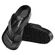 Birkenstock Teenslipper Honolulu EVA 1015487 Zwart Normaal - 4039854808308