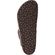 Birkenstock Teenslipper Ramses BS 0044701 Dark Brown Normaal - 4052001285791