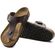 Birkenstock Teenslipper Ramses BS 0044701 Dark Brown Normaal - 4013871061175