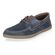 Rieker Bootschoenen B5220-14 Blauw - 4066707186528