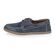 Rieker Bootschoenen B5220-14 Blauw - 4066707186498