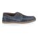 Rieker Bootschoenen B5220-14 Blauw - 4066707186498