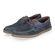 Rieker Bootschoenen B5220-14 Blauw - 4066707186504