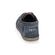 Rieker Bootschoenen B5220-14 Blauw - 4066707186528