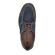 Rieker Bootschoenen B5220-14 Blauw - 4066707186498