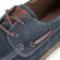 Rieker Bootschoenen B5220-14 Blauw - 4066707186528