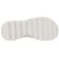 Skechers Sandaal Glide-Step Count On Me 164057/STN Stone - 198739190588