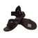 Skechers Sandaal Slip-Ins Arya Cooling Off 163524/BBK Zwart - 198739067330