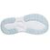 Skechers Sandaal Tread Seeker 303221L BLPK Blue Pink Machine Washable - 199252348210