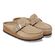 Birkenstock Slipper Buckley Braided 1031455 Taupe Smal - 4067707670543