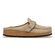 Birkenstock Slipper Buckley Braided 1031455 Taupe Smal - 4067707670543