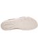 Durea Sandaal 7432 035 2096 Cameo Roze Wijdte H - 8721149462628