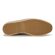 Floris van Bommel Mocassin Instapper SFM-40023-22-01 LightBrown Zand - 8720244938304