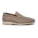 Floris van Bommel Mocassin Instapper SFM-40023-22-01 LightBrown Zand - 8720244938328