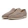 Floris van Bommel Mocassin Instapper SFM-40023-22-01 LightBrown Zand - 8720244938304