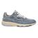 Floris van Bommel Sneaker De Rezer 01.22 SFM-10258-42-02 LightBlue - 8720244936591