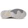 Floris van Bommel Sneaker De Rezer 01.22 SFM-10258-42-02 LightBlue - 8720244936591