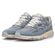 Floris van Bommel Sneaker De Rezer 01.22 SFM-10258-42-02 LightBlue - 8720244936614