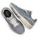 Floris van Bommel Sneaker De Rezer 01.22 SFM-10258-42-02 LightBlue - 8720244936614
