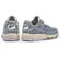 Floris van Bommel Sneaker De Rezer 01.22 SFM-10258-42-02 LightBlue - 8720244936614