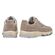 Floris van Bommel Sneaker De Rezer 02.08 SFM-10257-22-08 LightBrown Taupe - 8720244946637