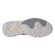 Floris van Bommel Sneaker De Rezer 02.08 SFM-10257-22-08 LightBrown Taupe - 8720244946620