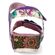 Laura Vita Sandaal Brcyano 65 SL967-65A Violet - 3667492039399