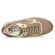 Mephisto Sneaker Garcia Taupe - 3597436712470
