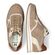 Mephisto Sneaker Garcia Taupe - 3597436712456